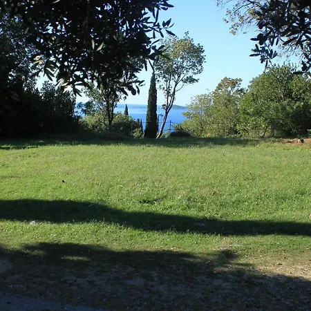 With A Parking Space Mlini, Dubrovnik - 8543 Mlini