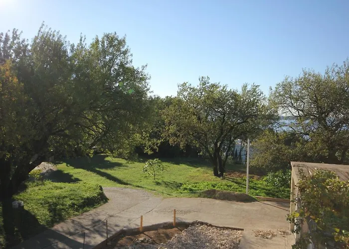 With A Parking Space Mlini, Dubrovnik - 8543 * Mlini