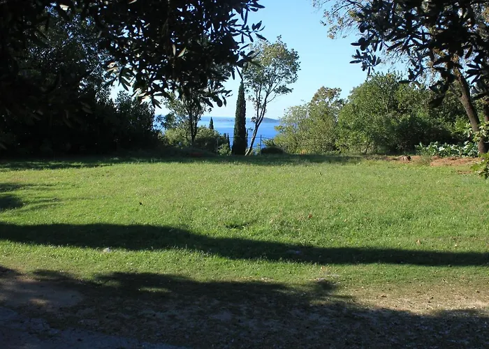 With A Parking Space Mlini, Dubrovnik - 8543 Mlini