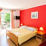 With A Parking Space Mlini, Dubrovnik - 8543 شقة