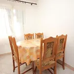 With A Parking Space Mlini, Dubrovnik - 8543 شقة *