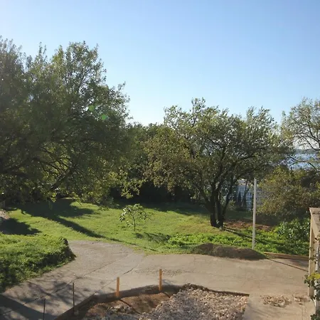 With A Parking Space Mlini, Dubrovnik - 8543 * Mlini